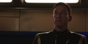 Filename=extant_StarTrekDiscovery_1x06-Lethe_2197.jpg
Filesize=191KiB
Dimensions=1920x960
Date added=Jan 02, 2019 extant_StarTrekDiscovery_1x06-Lethe_2197.jpg