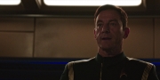Filename=extant_StarTrekDiscovery_1x06-Lethe_2198.jpg
Filesize=208KiB
Dimensions=1920x960
Date added=Jan 02, 2019 extant_StarTrekDiscovery_1x06-Lethe_2198.jpg