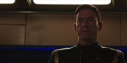 Filename=extant_StarTrekDiscovery_1x06-Lethe_2199.jpg
Filesize=186KiB
Dimensions=1920x960
Date added=Jan 02, 2019 extant_StarTrekDiscovery_1x06-Lethe_2199.jpg