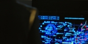 Filename=extant_StarTrekDiscovery_1x06-Lethe_2200.jpg
Filesize=170KiB
Dimensions=1920x960
Date added=Jan 02, 2019 extant_StarTrekDiscovery_1x06-Lethe_2200.jpg