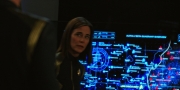 Filename=extant_StarTrekDiscovery_1x06-Lethe_2201.jpg
Filesize=182KiB
Dimensions=1920x960
Date added=Jan 02, 2019 extant_StarTrekDiscovery_1x06-Lethe_2201.jpg