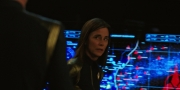 Filename=extant_StarTrekDiscovery_1x06-Lethe_2202.jpg
Filesize=155KiB
Dimensions=1920x960
Date added=Jan 02, 2019 extant_StarTrekDiscovery_1x06-Lethe_2202.jpg