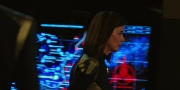 Filename=extant_StarTrekDiscovery_1x06-Lethe_2203.jpg
Filesize=158KiB
Dimensions=1920x960
Date added=Jan 02, 2019 extant_StarTrekDiscovery_1x06-Lethe_2203.jpg