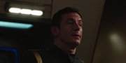 Filename=extant_StarTrekDiscovery_1x06-Lethe_2204.jpg
Filesize=138KiB
Dimensions=1920x960
Date added=Jan 02, 2019 extant_StarTrekDiscovery_1x06-Lethe_2204.jpg