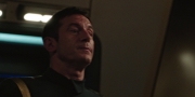 Filename=extant_StarTrekDiscovery_1x06-Lethe_2205.jpg
Filesize=172KiB
Dimensions=1920x960
Date added=Jan 02, 2019 extant_StarTrekDiscovery_1x06-Lethe_2205.jpg