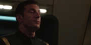 Filename=extant_StarTrekDiscovery_1x06-Lethe_2206.jpg
Filesize=165KiB
Dimensions=1920x960
Date added=Jan 02, 2019 extant_StarTrekDiscovery_1x06-Lethe_2206.jpg