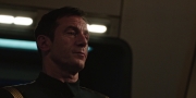 Filename=extant_StarTrekDiscovery_1x06-Lethe_2207.jpg
Filesize=144KiB
Dimensions=1920x960
Date added=Jan 02, 2019 extant_StarTrekDiscovery_1x06-Lethe_2207.jpg