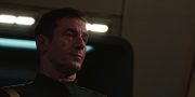 Filename=extant_StarTrekDiscovery_1x06-Lethe_2208.jpg
Filesize=170KiB
Dimensions=1920x960
Date added=Jan 02, 2019 extant_StarTrekDiscovery_1x06-Lethe_2208.jpg