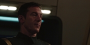 Filename=extant_StarTrekDiscovery_1x06-Lethe_2210.jpg
Filesize=144KiB
Dimensions=1920x960
Date added=Jan 02, 2019 extant_StarTrekDiscovery_1x06-Lethe_2210.jpg