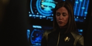 Filename=extant_StarTrekDiscovery_1x06-Lethe_2211.jpg
Filesize=163KiB
Dimensions=1920x960
Date added=Jan 02, 2019 extant_StarTrekDiscovery_1x06-Lethe_2211.jpg