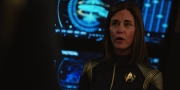 Filename=extant_StarTrekDiscovery_1x06-Lethe_2212.jpg
Filesize=163KiB
Dimensions=1920x960
Date added=Jan 02, 2019 extant_StarTrekDiscovery_1x06-Lethe_2212.jpg