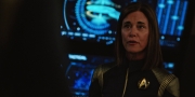 Filename=extant_StarTrekDiscovery_1x06-Lethe_2213.jpg
Filesize=156KiB
Dimensions=1920x960
Date added=Jan 02, 2019 extant_StarTrekDiscovery_1x06-Lethe_2213.jpg