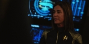 Filename=extant_StarTrekDiscovery_1x06-Lethe_2214.jpg
Filesize=172KiB
Dimensions=1920x960
Date added=Jan 02, 2019 extant_StarTrekDiscovery_1x06-Lethe_2214.jpg