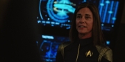 Filename=extant_StarTrekDiscovery_1x06-Lethe_2215.jpg
Filesize=158KiB
Dimensions=1920x960
Date added=Jan 02, 2019 extant_StarTrekDiscovery_1x06-Lethe_2215.jpg