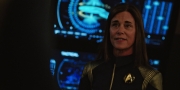Filename=extant_StarTrekDiscovery_1x06-Lethe_2216.jpg
Filesize=156KiB
Dimensions=1920x960
Date added=Jan 02, 2019 extant_StarTrekDiscovery_1x06-Lethe_2216.jpg
