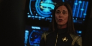 Filename=extant_StarTrekDiscovery_1x06-Lethe_2217.jpg
Filesize=173KiB
Dimensions=1920x960
Date added=Jan 02, 2019 extant_StarTrekDiscovery_1x06-Lethe_2217.jpg