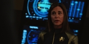 Filename=extant_StarTrekDiscovery_1x06-Lethe_2219.jpg
Filesize=169KiB
Dimensions=1920x960
Date added=Jan 02, 2019 extant_StarTrekDiscovery_1x06-Lethe_2219.jpg