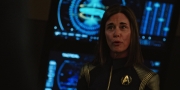 Filename=extant_StarTrekDiscovery_1x06-Lethe_2220.jpg
Filesize=170KiB
Dimensions=1920x960
Date added=Jan 02, 2019 extant_StarTrekDiscovery_1x06-Lethe_2220.jpg