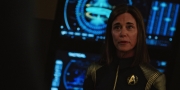 Filename=extant_StarTrekDiscovery_1x06-Lethe_2221.jpg
Filesize=168KiB
Dimensions=1920x960
Date added=Jan 02, 2019 extant_StarTrekDiscovery_1x06-Lethe_2221.jpg