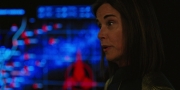 Filename=extant_StarTrekDiscovery_1x06-Lethe_2223.jpg
Filesize=154KiB
Dimensions=1920x960
Date added=Jan 02, 2019 extant_StarTrekDiscovery_1x06-Lethe_2223.jpg