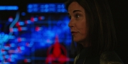 Filename=extant_StarTrekDiscovery_1x06-Lethe_2224.jpg
Filesize=186KiB
Dimensions=1920x960
Date added=Jan 02, 2019 extant_StarTrekDiscovery_1x06-Lethe_2224.jpg