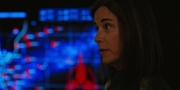 Filename=extant_StarTrekDiscovery_1x06-Lethe_2225.jpg
Filesize=147KiB
Dimensions=1920x960
Date added=Jan 02, 2019 extant_StarTrekDiscovery_1x06-Lethe_2225.jpg