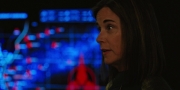 Filename=extant_StarTrekDiscovery_1x06-Lethe_2226.jpg
Filesize=148KiB
Dimensions=1920x960
Date added=Jan 02, 2019 extant_StarTrekDiscovery_1x06-Lethe_2226.jpg