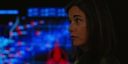 Filename=extant_StarTrekDiscovery_1x06-Lethe_2227.jpg
Filesize=161KiB
Dimensions=1920x960
Date added=Jan 02, 2019 extant_StarTrekDiscovery_1x06-Lethe_2227.jpg
