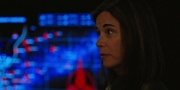 Filename=extant_StarTrekDiscovery_1x06-Lethe_2228.jpg
Filesize=146KiB
Dimensions=1920x960
Date added=Jan 02, 2019 extant_StarTrekDiscovery_1x06-Lethe_2228.jpg