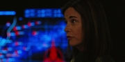 Filename=extant_StarTrekDiscovery_1x06-Lethe_2229.jpg
Filesize=146KiB
Dimensions=1920x960
Date added=Jan 02, 2019 extant_StarTrekDiscovery_1x06-Lethe_2229.jpg