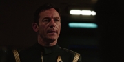 Filename=extant_StarTrekDiscovery_1x06-Lethe_2230.jpg
Filesize=129KiB
Dimensions=1920x960
Date added=Jan 02, 2019 extant_StarTrekDiscovery_1x06-Lethe_2230.jpg