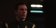 extant_StarTrekDiscovery_1x06-Lethe_2231.jpg