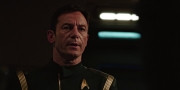 extant_StarTrekDiscovery_1x06-Lethe_2232.jpg