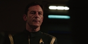 Filename=extant_StarTrekDiscovery_1x06-Lethe_2234.jpg
Filesize=145KiB
Dimensions=1920x960
Date added=Jan 02, 2019 extant_StarTrekDiscovery_1x06-Lethe_2234.jpg