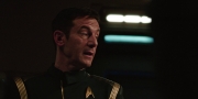 Filename=extant_StarTrekDiscovery_1x06-Lethe_2235.jpg
Filesize=135KiB
Dimensions=1920x960
Date added=Jan 02, 2019 extant_StarTrekDiscovery_1x06-Lethe_2235.jpg
