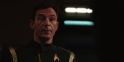 Filename=extant_StarTrekDiscovery_1x06-Lethe_2236.jpg
Filesize=128KiB
Dimensions=1920x960
Date added=Jan 02, 2019 extant_StarTrekDiscovery_1x06-Lethe_2236.jpg