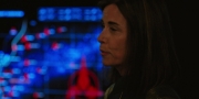Filename=extant_StarTrekDiscovery_1x06-Lethe_2237.jpg
Filesize=149KiB
Dimensions=1920x960
Date added=Jan 02, 2019 extant_StarTrekDiscovery_1x06-Lethe_2237.jpg