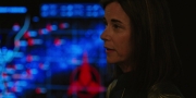 Filename=extant_StarTrekDiscovery_1x06-Lethe_2238.jpg
Filesize=158KiB
Dimensions=1920x960
Date added=Jan 02, 2019 extant_StarTrekDiscovery_1x06-Lethe_2238.jpg