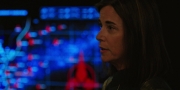 Filename=extant_StarTrekDiscovery_1x06-Lethe_2239.jpg
Filesize=157KiB
Dimensions=1920x960
Date added=Jan 02, 2019 extant_StarTrekDiscovery_1x06-Lethe_2239.jpg