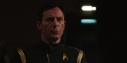 Filename=extant_StarTrekDiscovery_1x06-Lethe_2241.jpg
Filesize=146KiB
Dimensions=1920x960
Date added=Jan 02, 2019 extant_StarTrekDiscovery_1x06-Lethe_2241.jpg