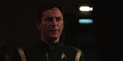 Filename=extant_StarTrekDiscovery_1x06-Lethe_2242.jpg
Filesize=122KiB
Dimensions=1920x960
Date added=Jan 02, 2019 extant_StarTrekDiscovery_1x06-Lethe_2242.jpg