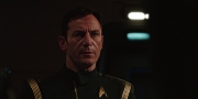 Filename=extant_StarTrekDiscovery_1x06-Lethe_2243.jpg
Filesize=121KiB
Dimensions=1920x960
Date added=Jan 02, 2019 extant_StarTrekDiscovery_1x06-Lethe_2243.jpg