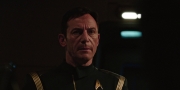 Filename=extant_StarTrekDiscovery_1x06-Lethe_2244.jpg
Filesize=132KiB
Dimensions=1920x960
Date added=Jan 02, 2019 extant_StarTrekDiscovery_1x06-Lethe_2244.jpg