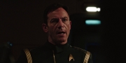 Filename=extant_StarTrekDiscovery_1x06-Lethe_2245.jpg
Filesize=119KiB
Dimensions=1920x960
Date added=Jan 02, 2019 extant_StarTrekDiscovery_1x06-Lethe_2245.jpg