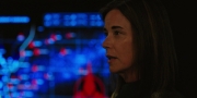 Filename=extant_StarTrekDiscovery_1x06-Lethe_2246.jpg
Filesize=157KiB
Dimensions=1920x960
Date added=Jan 02, 2019 extant_StarTrekDiscovery_1x06-Lethe_2246.jpg