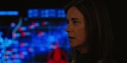 Filename=extant_StarTrekDiscovery_1x06-Lethe_2247.jpg
Filesize=142KiB
Dimensions=1920x960
Date added=Jan 02, 2019 extant_StarTrekDiscovery_1x06-Lethe_2247.jpg