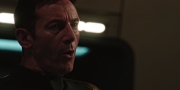 Filename=extant_StarTrekDiscovery_1x06-Lethe_2249.jpg
Filesize=161KiB
Dimensions=1920x960
Date added=Jan 02, 2019 extant_StarTrekDiscovery_1x06-Lethe_2249.jpg
