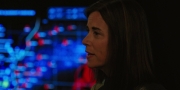 Filename=extant_StarTrekDiscovery_1x06-Lethe_2250.jpg
Filesize=145KiB
Dimensions=1920x960
Date added=Jan 02, 2019 extant_StarTrekDiscovery_1x06-Lethe_2250.jpg