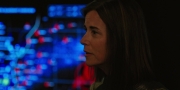 Filename=extant_StarTrekDiscovery_1x06-Lethe_2251.jpg
Filesize=146KiB
Dimensions=1920x960
Date added=Jan 02, 2019 extant_StarTrekDiscovery_1x06-Lethe_2251.jpg