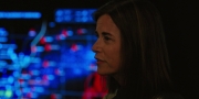Filename=extant_StarTrekDiscovery_1x06-Lethe_2253.jpg
Filesize=140KiB
Dimensions=1920x960
Date added=Jan 02, 2019 extant_StarTrekDiscovery_1x06-Lethe_2253.jpg